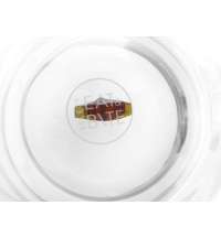 Кружка с двойными стенками с елочкой внутри &laquo;Winter Wonderland&raquo;