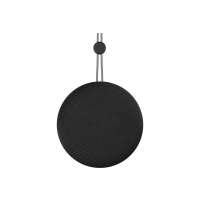 Портативная колонка &laquo;Mysound Capella&raquo;