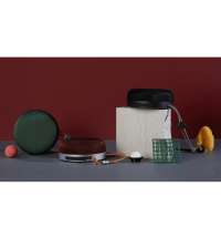 Портативная колонка &laquo;Mysound Capella&raquo;