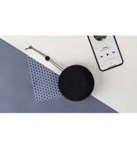 Портативная колонка &laquo;Mysound Capella&raquo;