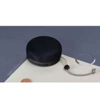 Портативная колонка &laquo;Mysound Capella&raquo;