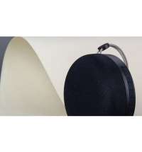 Портативная колонка &laquo;Mysound Capella&raquo;