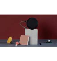 Портативная колонка &laquo;Mysound Capella&raquo;