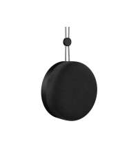 Портативная колонка &laquo;Mysound Capella&raquo;