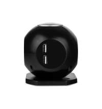 Сетевой фильтр &laquo;NEO SPHERUM&raquo;