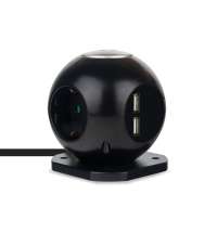 Сетевой фильтр «NEO SPHERUM»