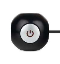 Сетевой фильтр &laquo;NEO SPHERUM&raquo;