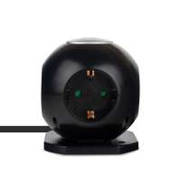 Сетевой фильтр &laquo;NEO SPHERUM&raquo;