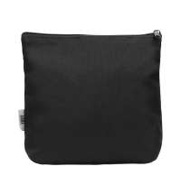 Косметичка &laquo;Amalia&raquo;