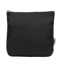 Косметичка &laquo;Amalia&raquo;