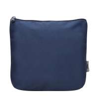 Косметичка &laquo;Amalia&raquo;