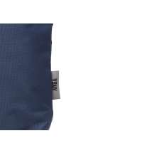 Косметичка &laquo;Amalia&raquo;