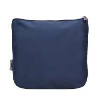 Косметичка &laquo;Amalia&raquo;