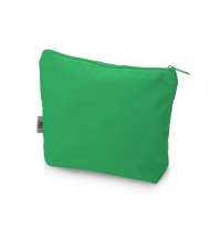 Косметичка &laquo;Amalia&raquo;