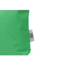 Косметичка &laquo;Amalia&raquo;