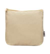 Косметичка &laquo;Amalia&raquo;