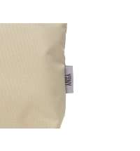 Косметичка &laquo;Amalia&raquo;