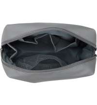 Косметичка &laquo;Sofit&raquo;