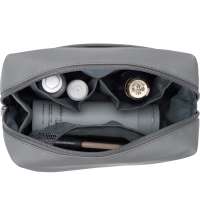 Косметичка &laquo;Sofit&raquo;