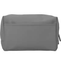 Косметичка &laquo;Sofit&raquo;