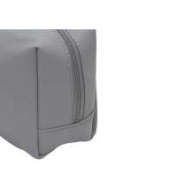 Косметичка &laquo;Sofit&raquo;