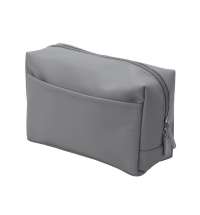 Косметичка &laquo;Sofit&raquo;