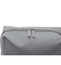 Косметичка &laquo;Sofit&raquo;