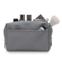 Косметичка &laquo;Sofit&raquo;