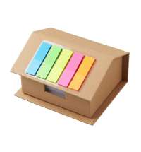 Набор стикеров и листов для заметок &laquo;Housy&raquo;