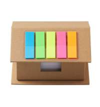 Набор стикеров и листов для заметок &laquo;Housy&raquo;