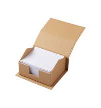 Набор стикеров и листов для заметок &laquo;Housy&raquo;