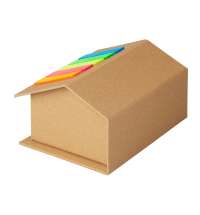 Набор стикеров и листов для заметок &laquo;Housy&raquo;