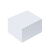 Набор стикеров и листов для заметок &laquo;Housy&raquo;