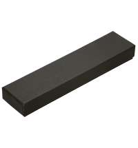 Ручка шариковая металлическая &laquo;Patronus&raquo; с флеш-картой на 16 Гб