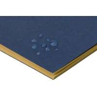 Блокнот A5 &laquo;Monet&raquo; из моющегося крафта