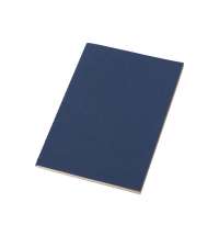 Блокнот A5 &laquo;Monet&raquo; из моющегося крафта