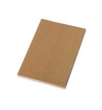 Блокнот A5 &laquo;Monet&raquo; из моющегося крафта