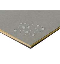 Блокнот A5 &laquo;Monet&raquo; из моющегося крафта