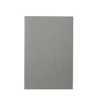 Блокнот A5 &laquo;Monet&raquo; из моющегося крафта