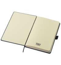 Блокнот А5 &laquo;Snow Hard&raquo;