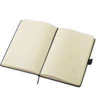 Блокнот А5 &laquo;Snow Hard&raquo;