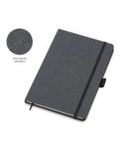 Блокнот А5 &laquo;Snow Hard&raquo;