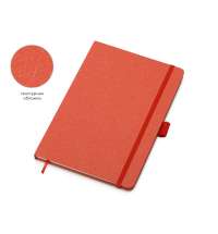 Блокнот А5 &laquo;Snow Hard&raquo;