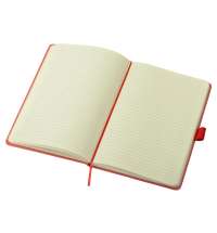 Блокнот А5 &laquo;Snow Hard&raquo;