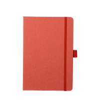 Блокнот А5 &laquo;Snow Hard&raquo;