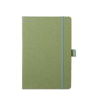 Блокнот А5 &laquo;Snow Hard&raquo;