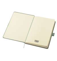 Блокнот А5 &laquo;Snow Hard&raquo;