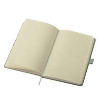 Блокнот А5 &laquo;Snow Hard&raquo;