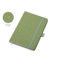 Блокнот А5 &laquo;Snow Hard&raquo;