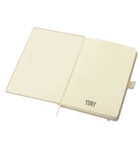 Блокнот А5 &laquo;Snow Hard&raquo;